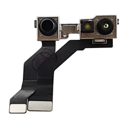 FOTOCAMERA ANTERIORE + SENSORE IPHONE 13