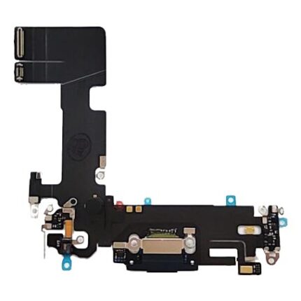 PCB IPHONE 13 NERA