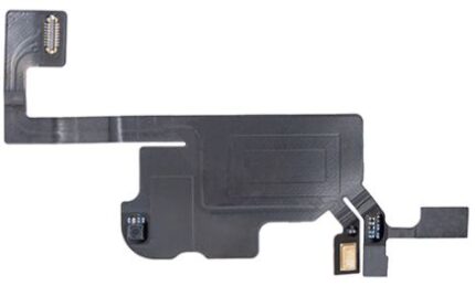 FLAT SENSORE IPHONE 13