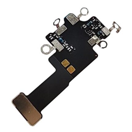 FLAT WIFI IPHONE 13