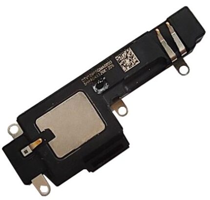 BUZZER IPHONE 13