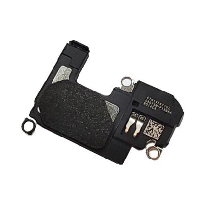 RICEVITORE IPHONE 13