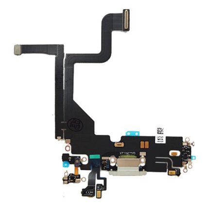 PCB IPHONE 13 PRO BIANCA
