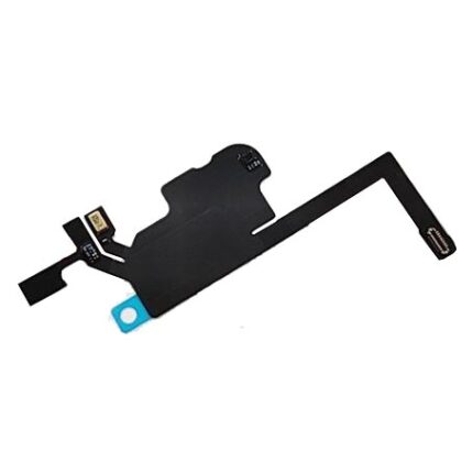 FLAT SENSORE IPHONE 13 PRO
