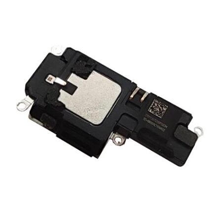 BUZZER IPHONE 13 PRO