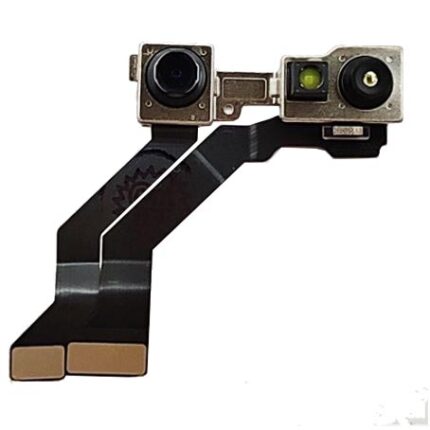 FOTOCAMERA ANTERIORE + SENSORE IPHONE 13 PRO MAX