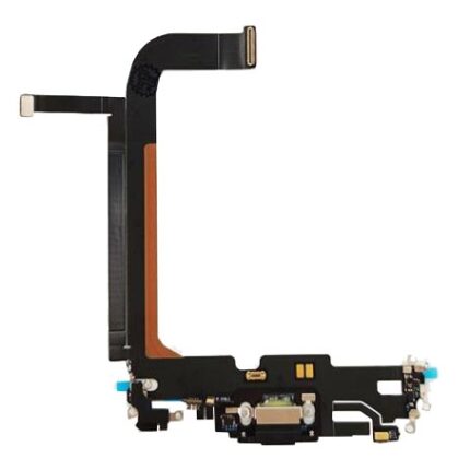 PCB IPHONE 13 PRO MAX NERA