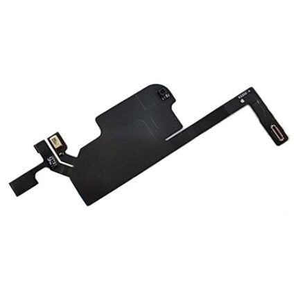 FLAT SENSORE IPHONE 13 PRO MAX