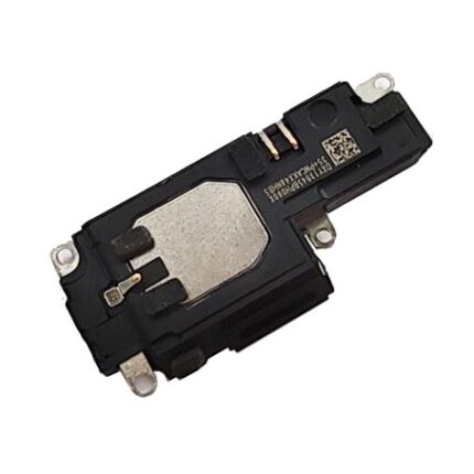 BUZZER IPHONE 13 PRO MAX