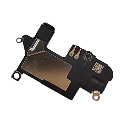 RICEVITORE IPHONE 13 PRO MAX