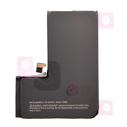 BATTERIA IPHONE 14 PRO