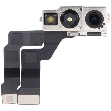 FOTOCAMERA ANTERIORE + SENSORE IPHONE 14 PRO MAX
