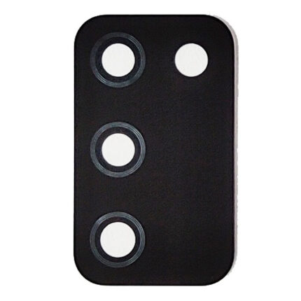 VETRO FOTOCAMERA SAMSUNG A02S A025/ A03S A037