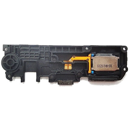 BUZZER SAMSUNG A02S A025/ A03S A037