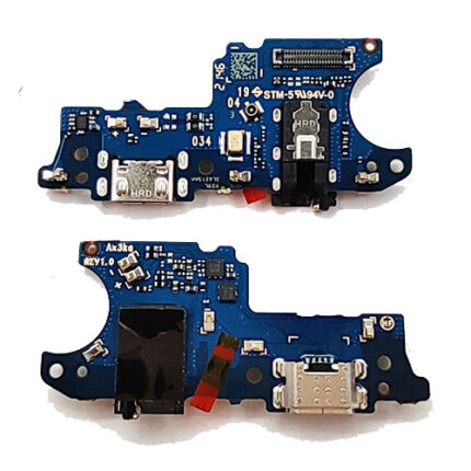 PCB SAMSUNG A03 A035G