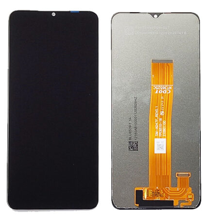 LCD SAMSUNG A04S A047G SERVICE PACK NO FRAME