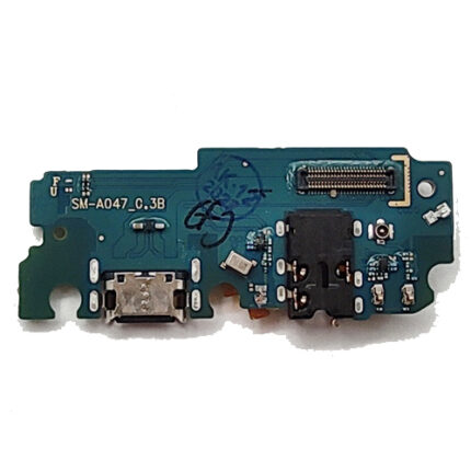 PCB SAMSUNG A04S A047F