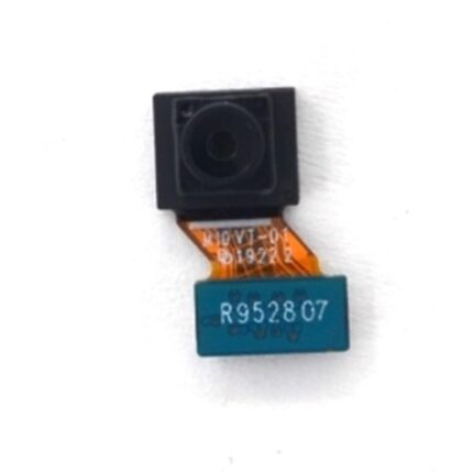 FOTOCAMERA ANTERIORE SAMSUNG A10 A105F