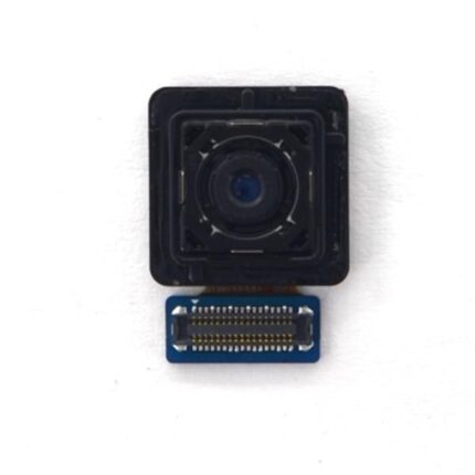FOTOCAMERA POSTERIORE SAMSUNG A10 A105F