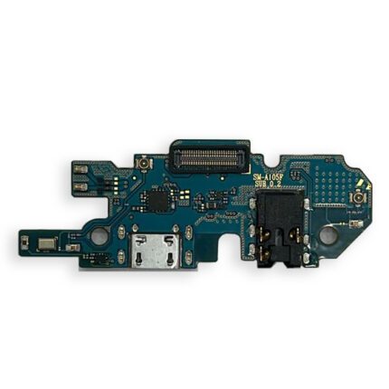 PCB SAMSUNG A10 A105F