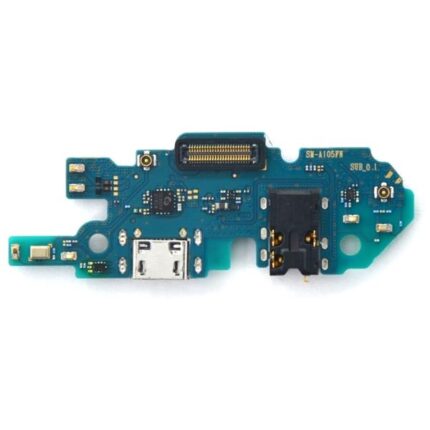 PCB SAMSUNG A10 A105FN