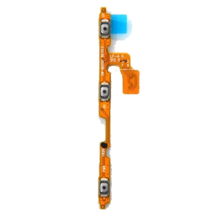 FLAT ACCENSIONE + VOLUME SAMSUNG A10 A105F/ A20E A202D