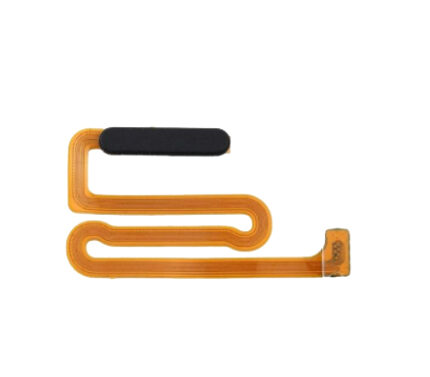 FLAT IMPRONTA SAMSUNG A12 A125/ A12 A127/ M12 M127 BLACK