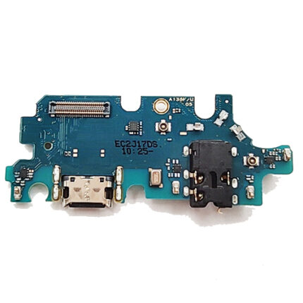 PCB SAMSUNG A13 A135F