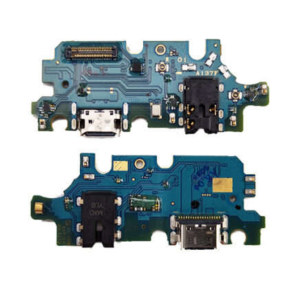 PCB SAMSUNG A13 A137F
