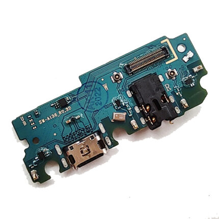 PCB SAMSUNG A13 5G A136B