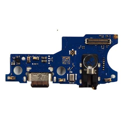 PCB SAMSUNG A14 4G A145P/ A145R