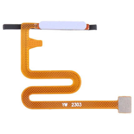 FLAT IMPRONTA SAMSUNG A14 4G A145R ARGENTO