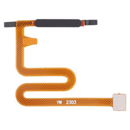 FLAT IMPRONTA SAMSUNG A14 4G A145R NERO