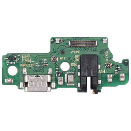PCB SAMSUNG A14 5G A146P/ A146B