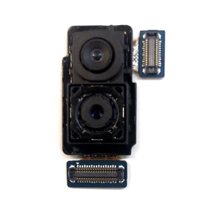FOTOCAMERA POSTERIORE SAMSUNG A20E A202F
