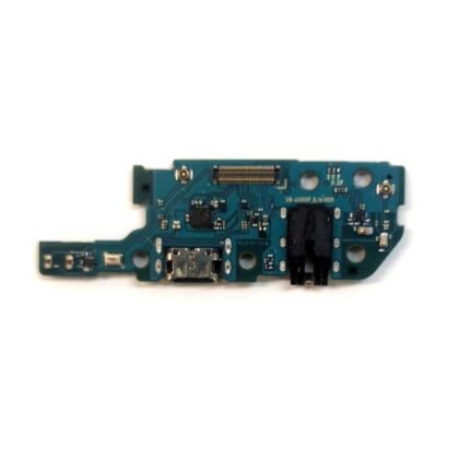 PCB SAMSUNG A20E A202F