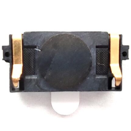 RICEVITORE SAMSUNG A202F/ A217/ A225/ A315/ A325/ A415
