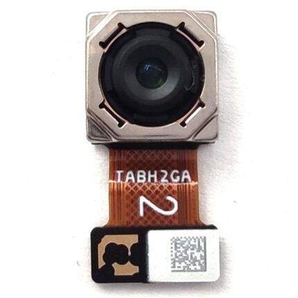 FOTOCAMERA POSTERIORE SAMSUNG A20S A207F 13MP