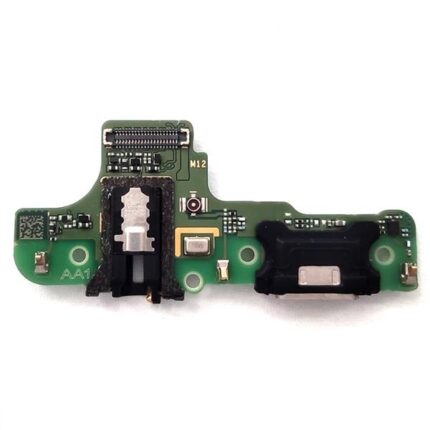 PCB SAMSUNG A20S A207F M12