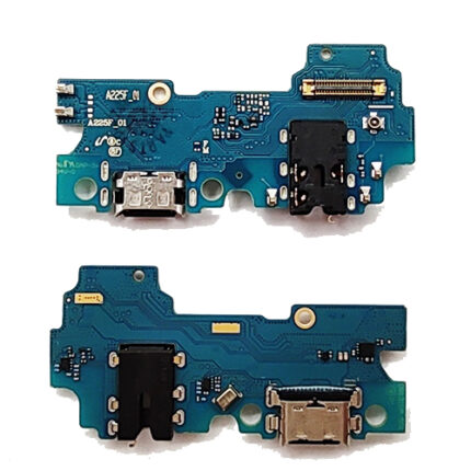 PCB SAMSUNG A22 4G A225