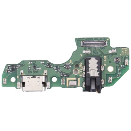 PCB SAMSUNG A22 5G A226