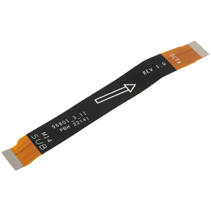 FLAT SCHEDA MADRE SAMSUNG A22 5G A226