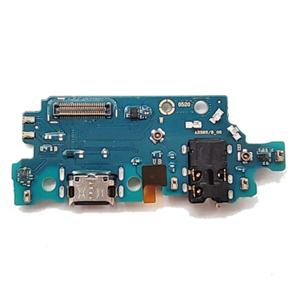 PCB SAMSUNG A23 5G A236B