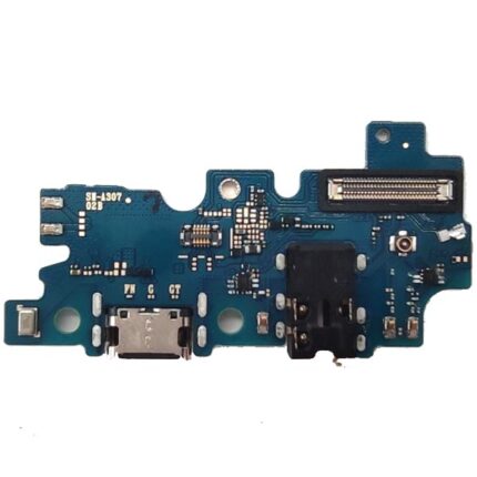 PCB SAMSUNG A30S A307F