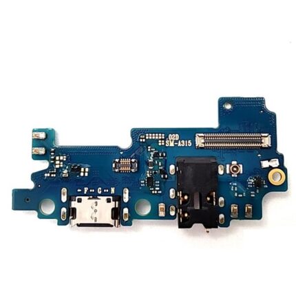 PCB SAMSUNG A31 A315F