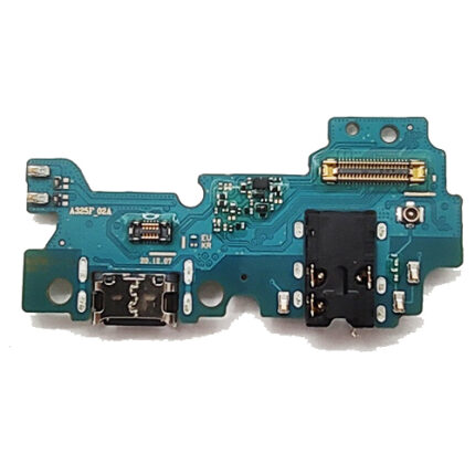 PCB SAMSUNG A32 4G A325F