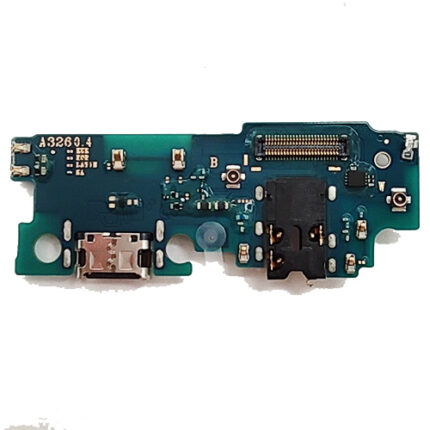PCB SAMSUNG A32 5G A326B