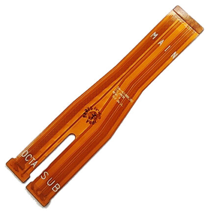 FLAT SCHEDA MADRE SAMSUNG A33 5G A336B