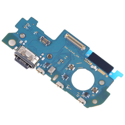 PCB SAMSUNG A34 5G A346B