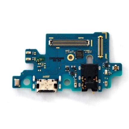 PCB SAMSUNG A40 A405F